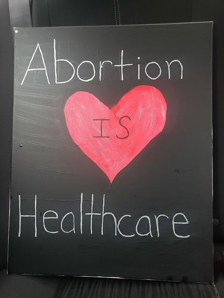 Allyson Wonderland nice pornstar gallery