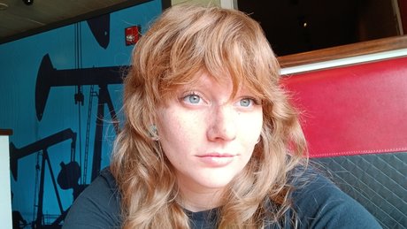 Allis kittyqueen nude pornstar images