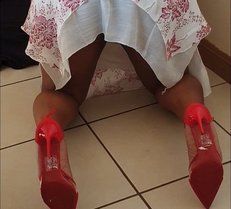 AfrikaLady actress images