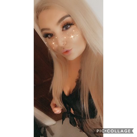 BBWBunnyX star sex photos