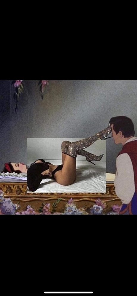 _babyraynbow_ best model image