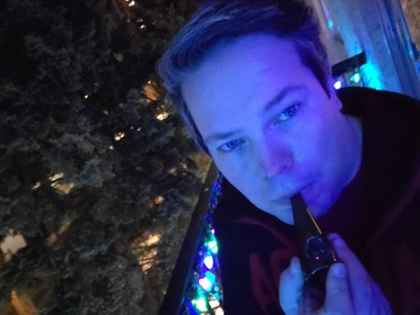 All Strapped Up xxx actress images