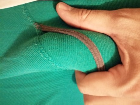 ALFA pornstar hd archive