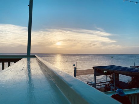 Alejandro Botello pornstar perfect pic