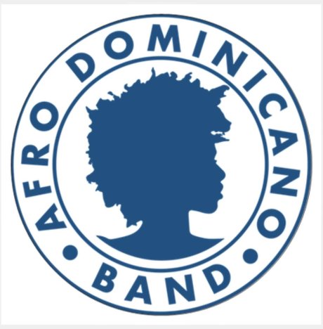 AFRO DOMINICANO naked star picture