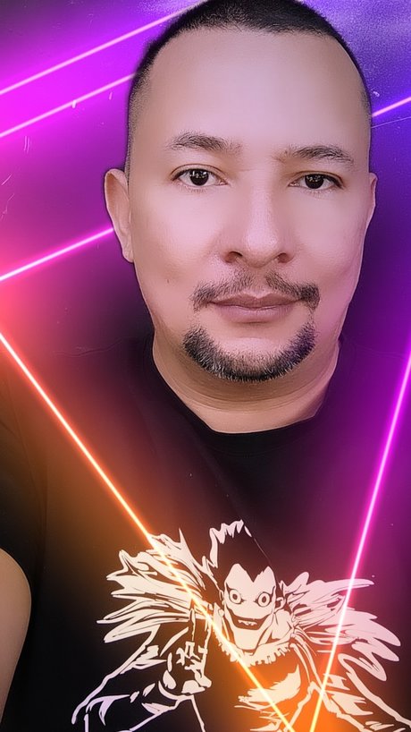 alexamder gal pornstar top images