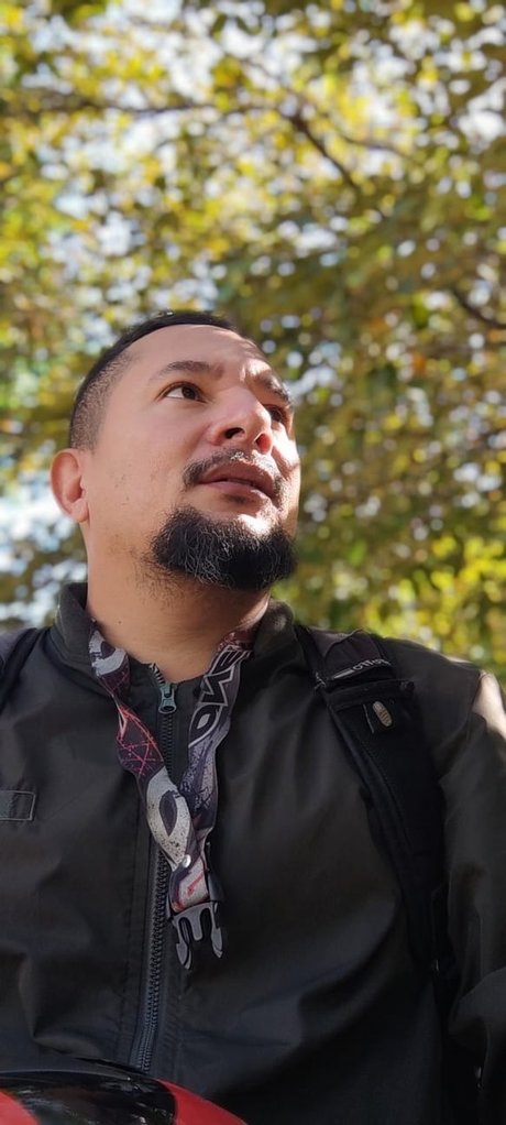 alexamder gal pornstar perfect archive