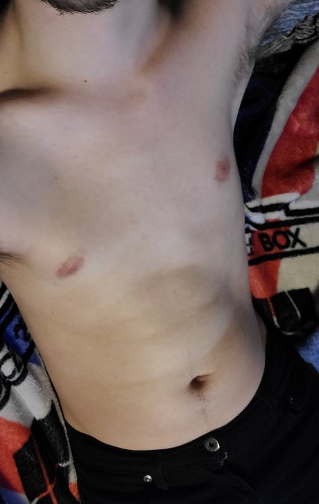 Alex Roding model sex pics