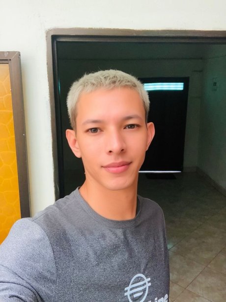 alex adam s best actress galleries