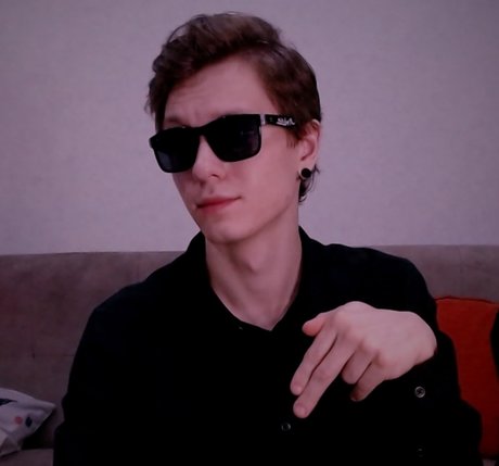 Alex Wispord sex pornstar galleries