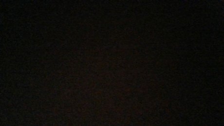 alessa pornstar exclusive gallery