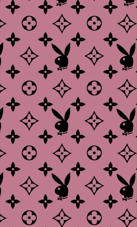 alessa star sex pictures