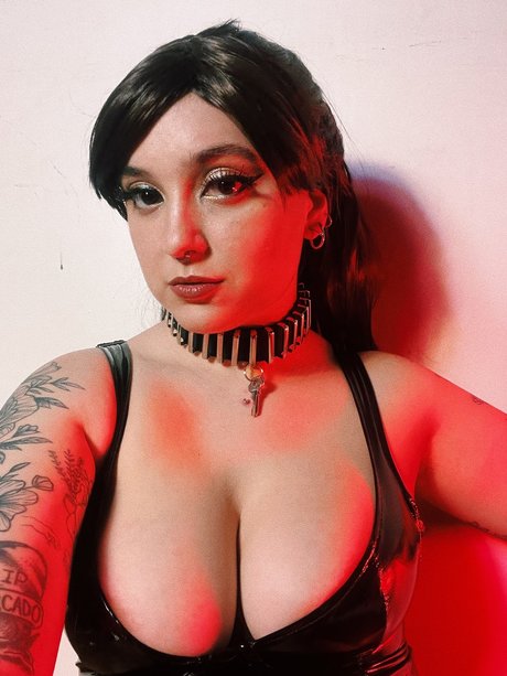 _GODDESS AFRODITA_ top pornstar image