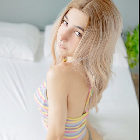 Aeon Nebula SG best pornstar pic