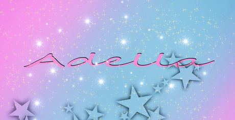 Adella Lust sex pornstar gallery