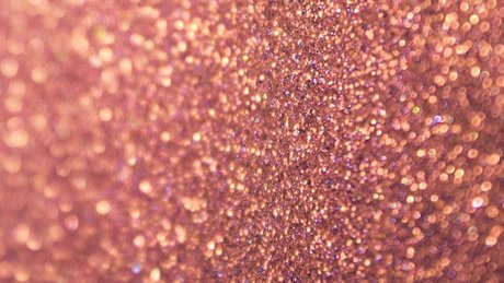 Lat via model erotic gallery