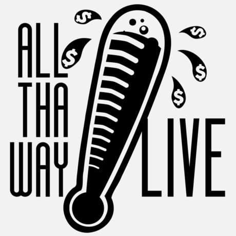 All Tha Way Live sex pornstar gallery