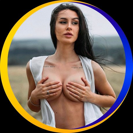 Alexa Fire_ pornstar hot picture