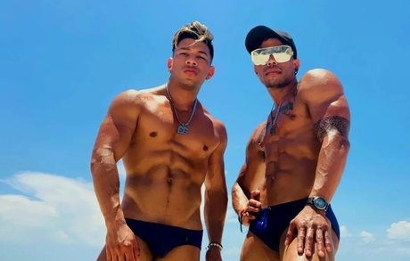 alex leal star art image