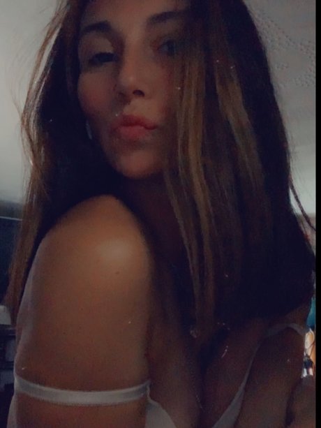 Vicky Valencourt_ model nudes archive