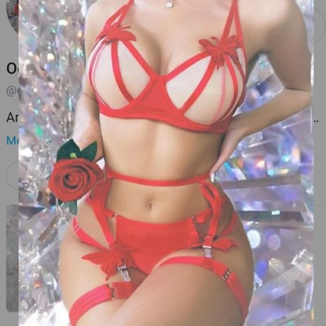 OceanEyedQueen pornstar beautiful galleries