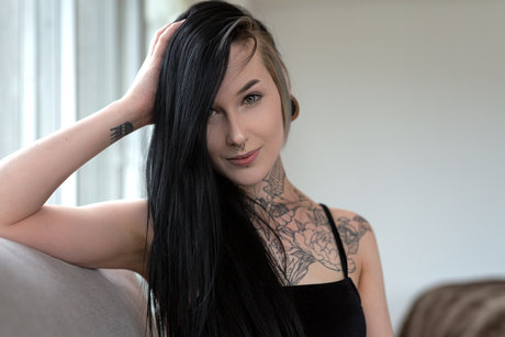 Obsidian best model img