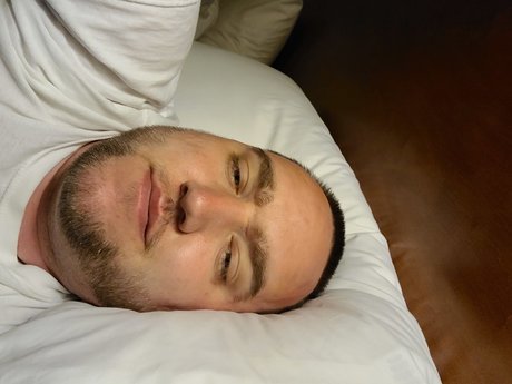 Dustin O Brien model adult pictures