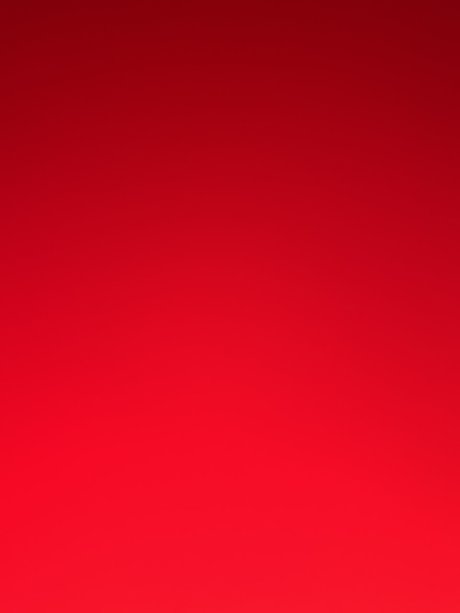 Oblockkkk free actress photo