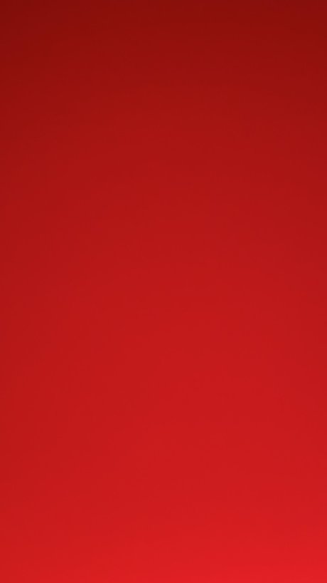 Oblockkkk perfect pornstar archive