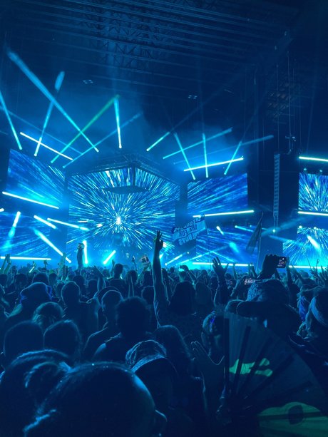 atomic model beautiful img