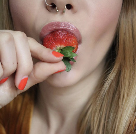 u48298643 star erotic pictures