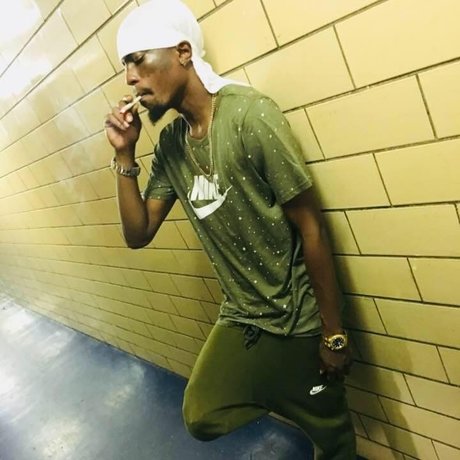 Omega Boog star sex gallery