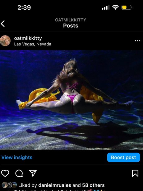 internet angel with an attitude nudes actress image