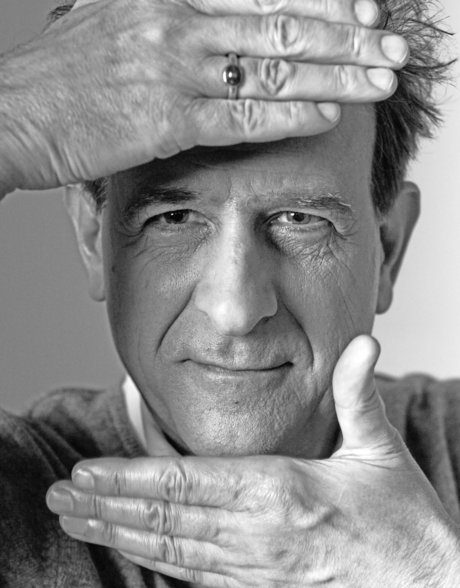 oscar quiroga o astr logo e humanista star free galleries