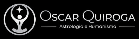 oscar quiroga o astr logo e humanista perfect actress pictures