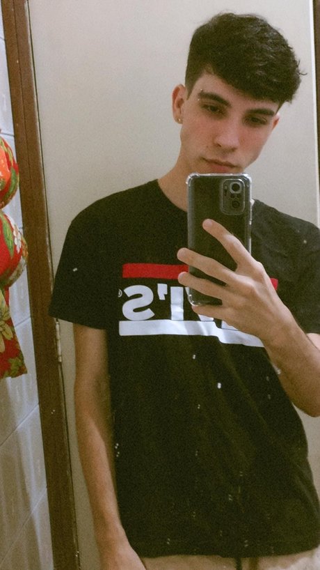 O Ariel beautiful actress gallery