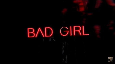 M lifxx star best archive