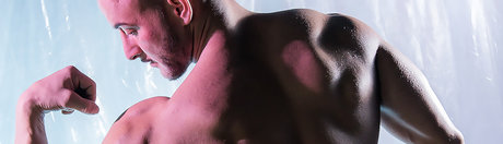 N Z Page Male Fetish amp amp Fantasy Images star xxx pic