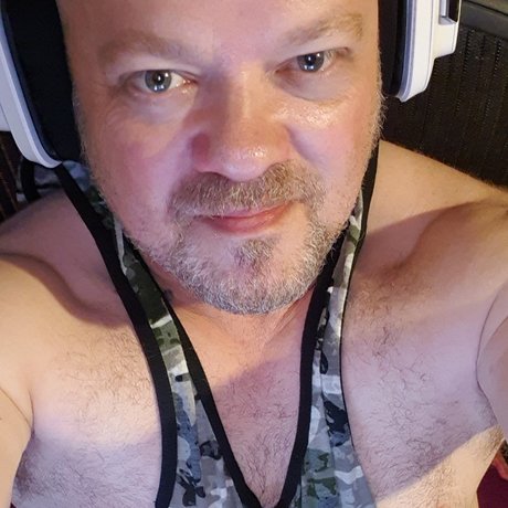 Nzgymin naked star img