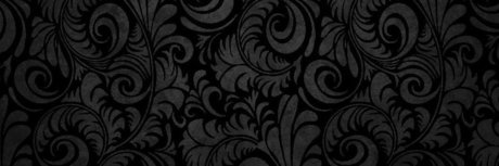 Wil star exclusive photo