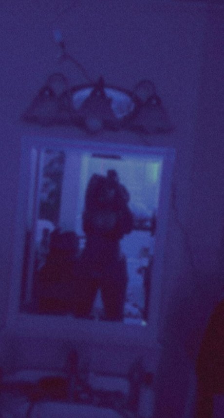 Goldie Alai model hd img