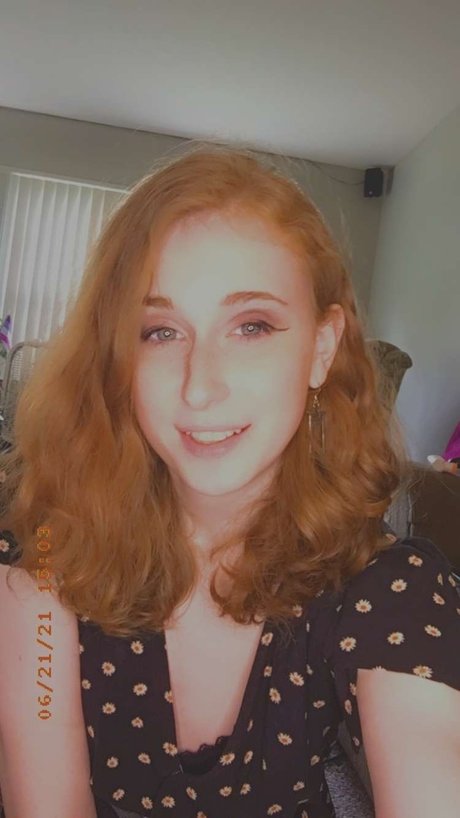 Nympho Depressive model pornographic pictures