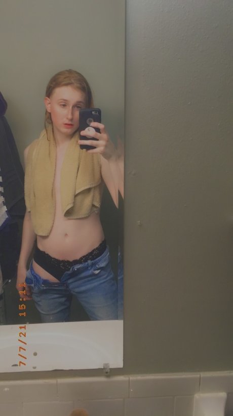 Nympho Depressive beautiful pornstar pictures