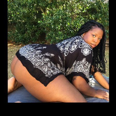 Bay_ star sex photos