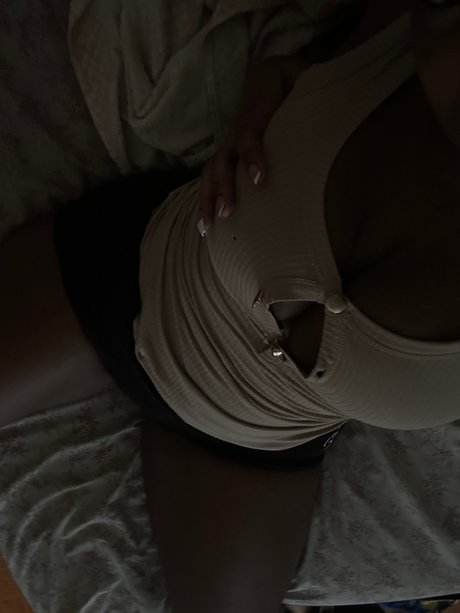 NYFANTA Cs_ model erotic picture