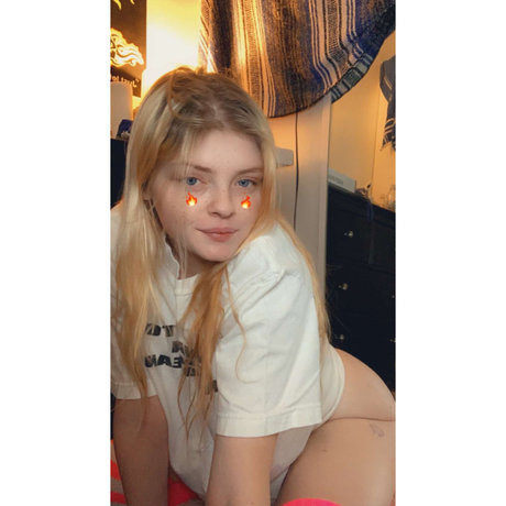 Anaooxo pornstar sexy gallery