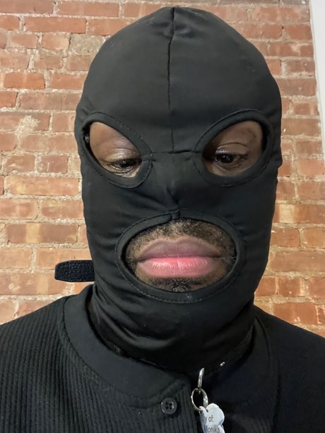 NYCBLACKSWITCH pornstar high quality picture