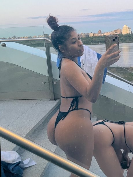 Nybaaaby hd pornstar gallery