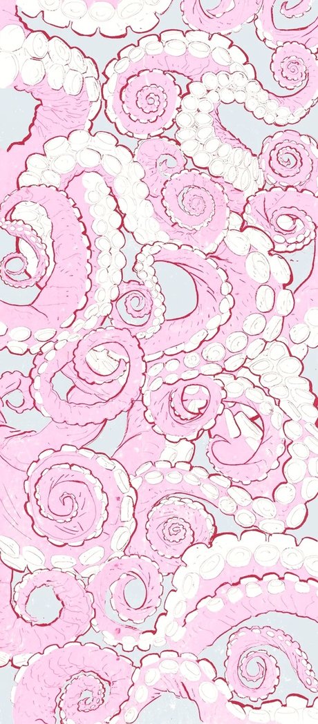 nyan sexy model pictures