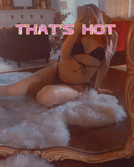 Goddess Salem pornstar sexy photo